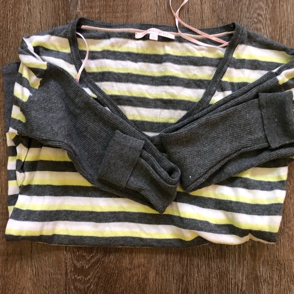 Victoria secret long sleeve - Picture 4 of 4